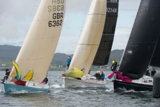 popcorn gbr6362 jammin gbr9214r satisfaction gbr8272t whyw17 thur gjmc 8618
